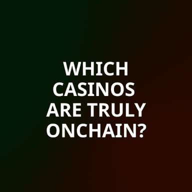 JustBet vs Rollbit | Onchain Crypto Casino Showdown 2025